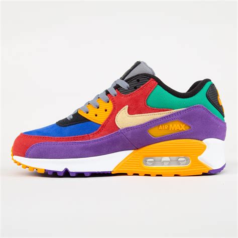 sneakers nike 90|nike air maxes 90s.